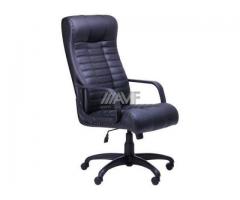 Продам мебель на металлокаркасе, кресла и стулья для офиса
