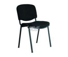 Продам мебель на металлокаркасе, кресла и стулья для офиса