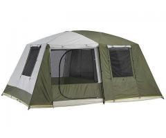 Палатка- шатёр cabin dome 10