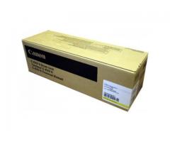 Драм-картридж Canon C-EXV8 GPR-11 Yellow (жёлтый)