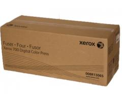 Фьюзер (200K) XEROX 700  XC 550 560 (008R13065)